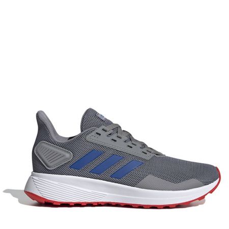 Дамски Маратонки ADIDAS Duramo 9 516903 EE6924